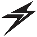Thunder Compute logo