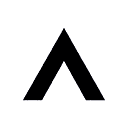 Tsenta logo