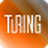 Turing Labs Inc. logo