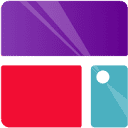 Twindo logo