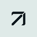 Usul logo