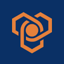 Varda Space Industries logo