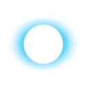 Vera Health logo