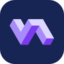 Verge Genomics logo