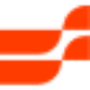 Veritus logo