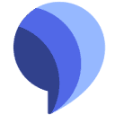 voize logo