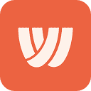 Weave (workweave) logo