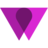 Wheelhouse logo