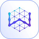 Wisdom AI logo